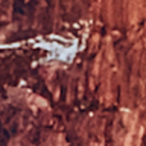 Meet your Posher, Ben